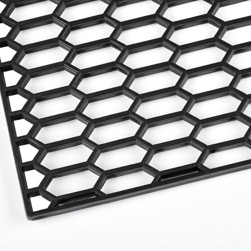 47x16 inch abs plastic - inch,