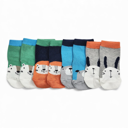 Collection 4 pack - collection, 4-pack