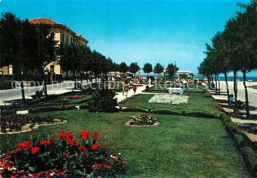 Pesaro hotel clipper - hotel,