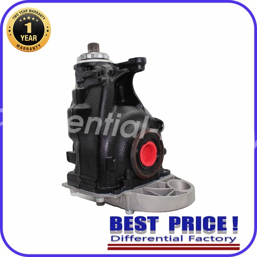 7605589 33108485723 for bmw - 33108485723,
