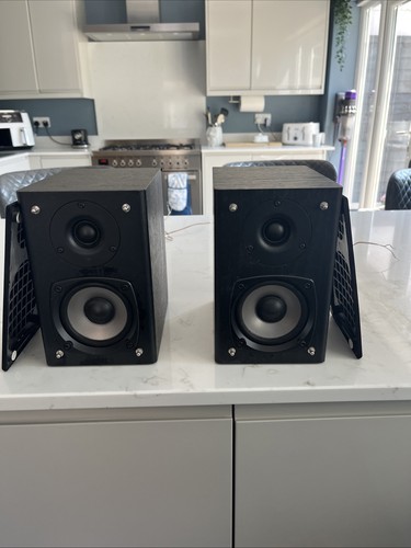 Jvc d750 bookshelf - jvc, ux-d750