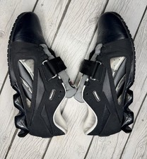 Do-Win Men’s Black