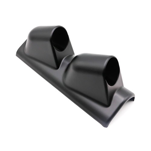 Inch 52mm dual hole - 2,