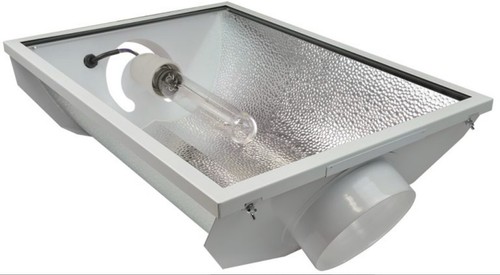 Maxibright air cooled - maxibright,