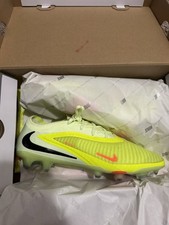 Nike Phantom 6 Low Elite FG