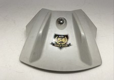 ♻️ Aprilia Rs 125 4t Abs