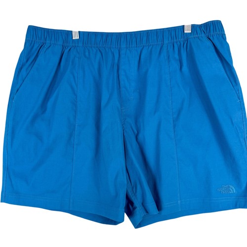 The north face - the, mens