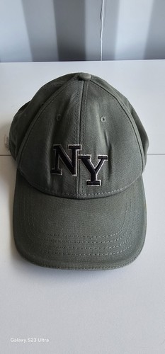 Mens grey fear - grey, ny