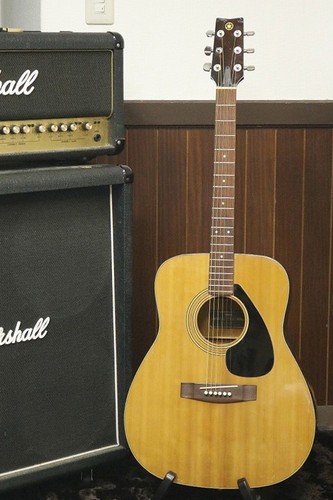 Rare black label 1975 made - label,