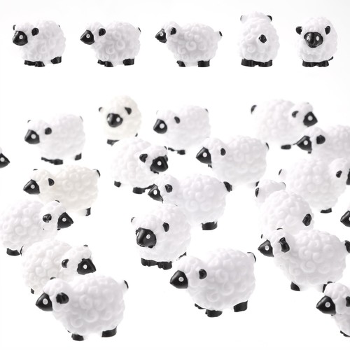 Ajcotahm pcs mini sheep - ajcotahm,