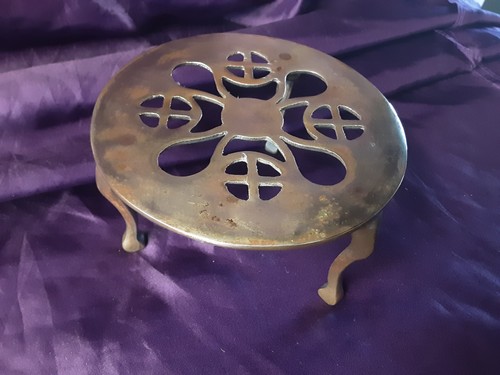 15cm 8cm brass - x,
