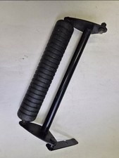 Genuine Rear Roller for Atco