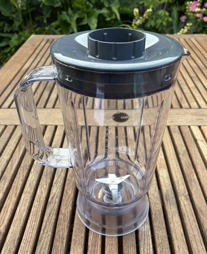 Kenwood multipro fdp65 - multipro, fdp65,