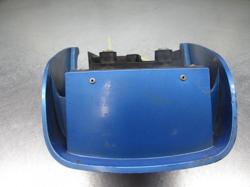 Suzuki gs400 twin 400 - suzuki, gs