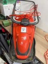 Flymo EasiGlide 360V Hover
