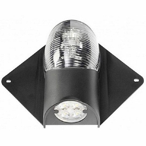 Osculati led mast - led,