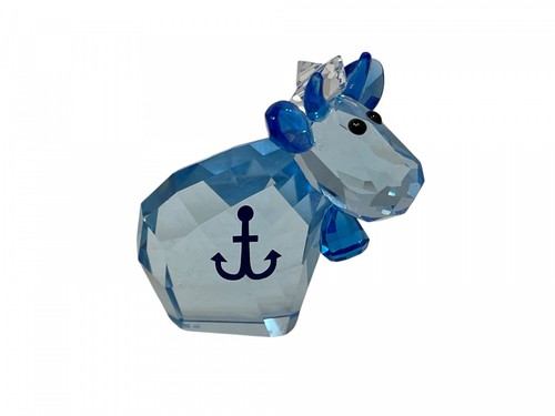 Swarovski figurine 5270739 - ,