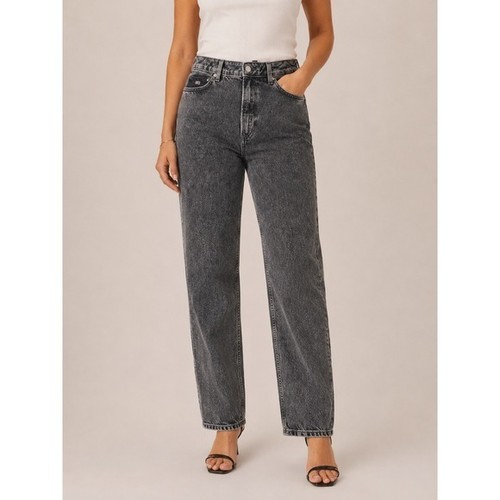 Tommy hilfiger high rise - hilfiger, high-rise