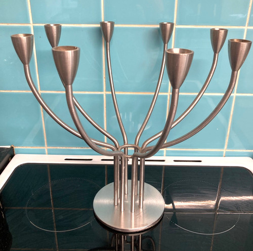 Ikea stockholm vintage arm - 8,