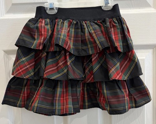 Ralph lauren girls size - ralph, 6