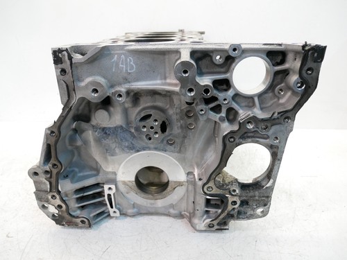 Engine block for opel astra - opel,