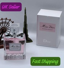 Miss Dior Blooming Bouquet –