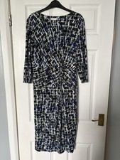Eastex Women’s Blue