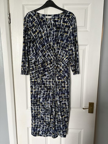 Eastex women blue - women’s,