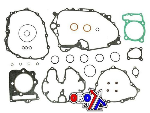 Namura technologies gasket - technologies,