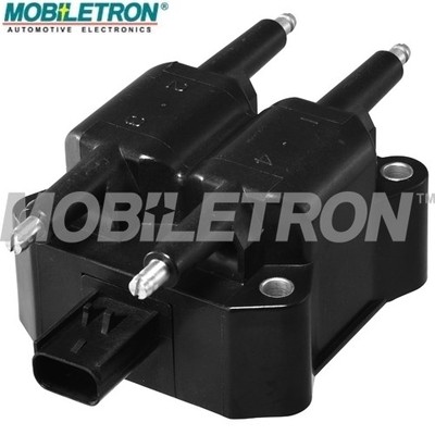 New ignition coil for chrysler - new,