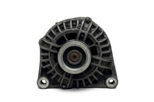 Genuine BMW Valeo N47