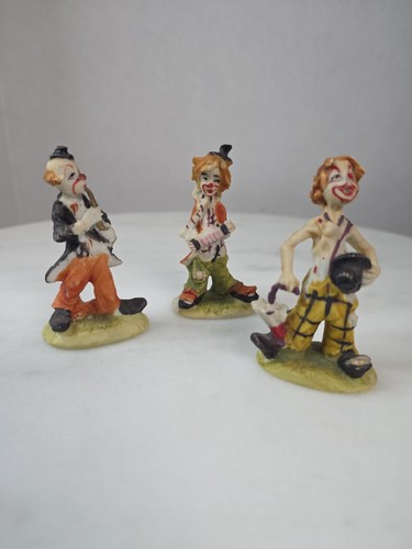 Vintage satis porcelain - vintage, satis-5