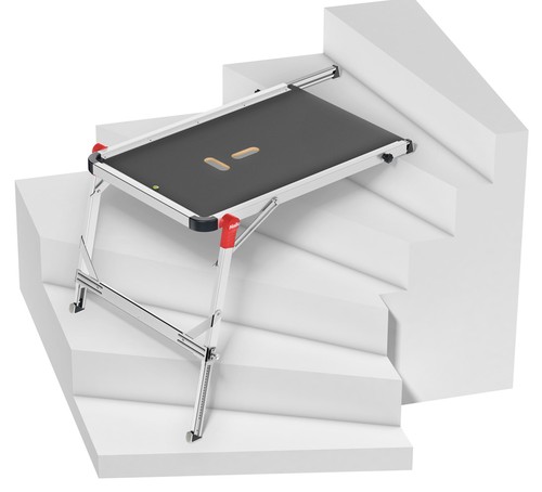 Hailo tp1 award winning - tp1, stair