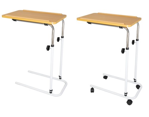 Height angle adjustable - &,