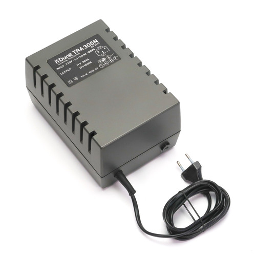 Durst tra 305n transformer - tra,