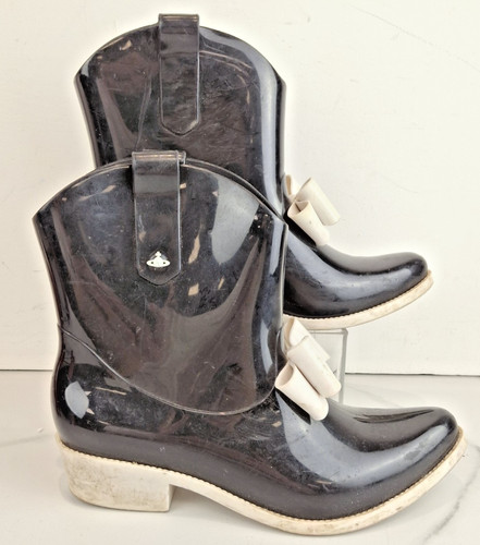Vivienne westwood anglomania - vivienne,