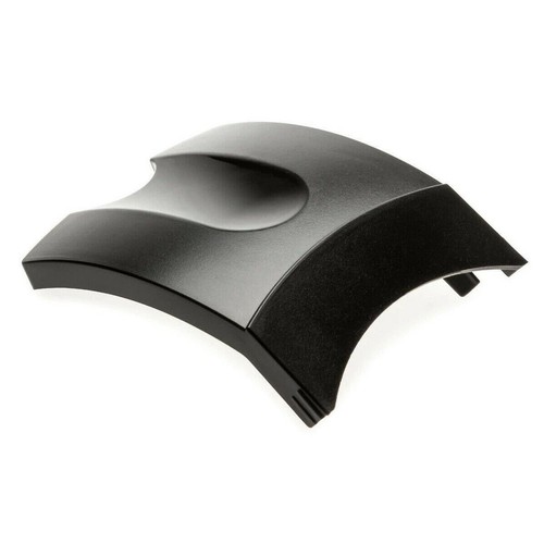 Cp0603 handle spout cover - handle,