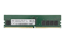 SK Hynix HMAA4GR7CJR8N-XN 32GB