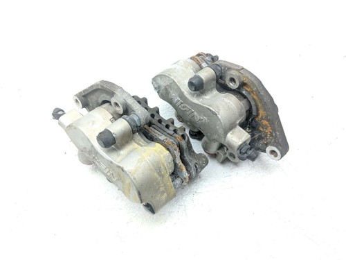 Honda vtx1800 nissin - 06,