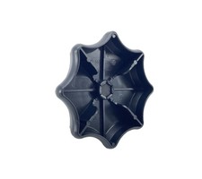 (006) SKODA FABIA CITIGO RAPID