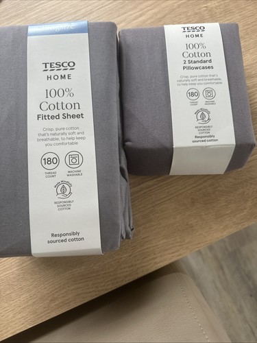 Tesco king size duvet 180 - duvet.,
