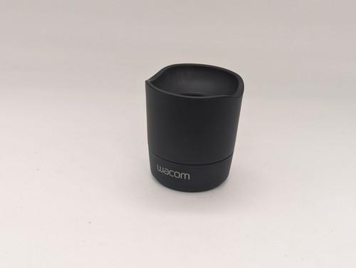 Stand only wacom - wacom, pen