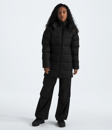 The north face - face, large