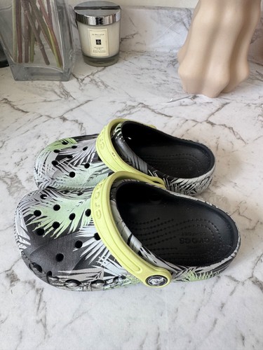 Kids crocs shoes clogs - kids,