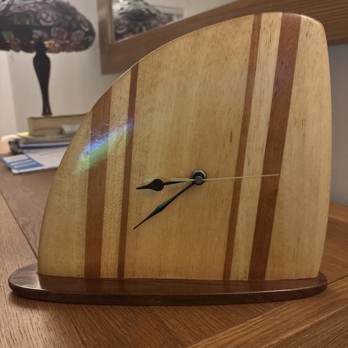 Surfboard fin mantle - surfboard,