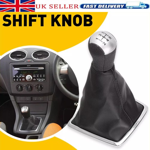 Speed gear stick shift - speed,