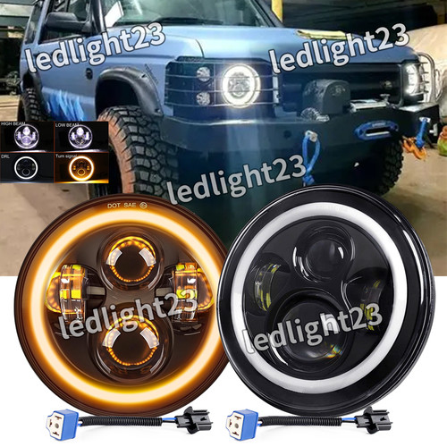 Fit land rover discovery - fit,