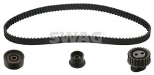 Timing belt kit 20 02 0007