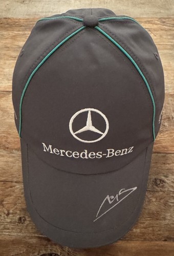 Michael schumacher mercedes - michael, f1