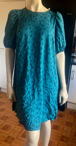 Bnwt ladies next geo - next, spotted